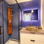Cozy Apartamento